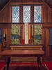 The Altar